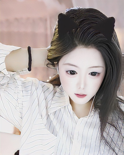 一事无成小笨蛋