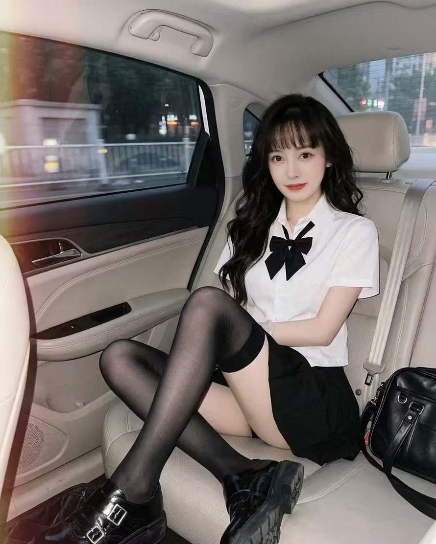 你若不离，我便不弃
