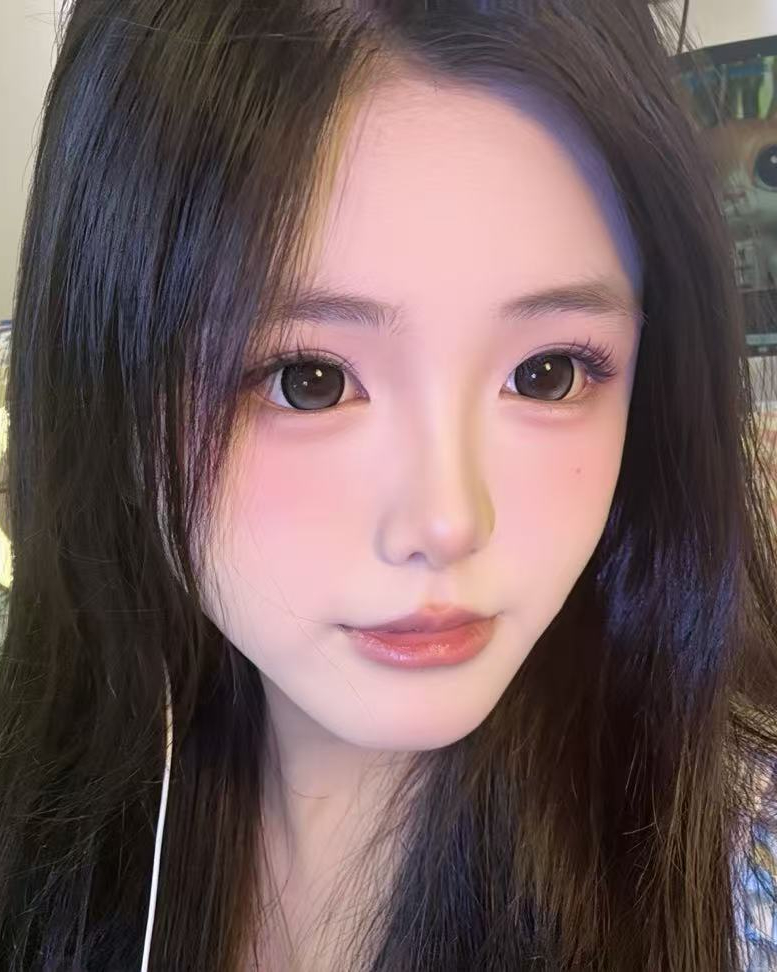 凭实力刷到