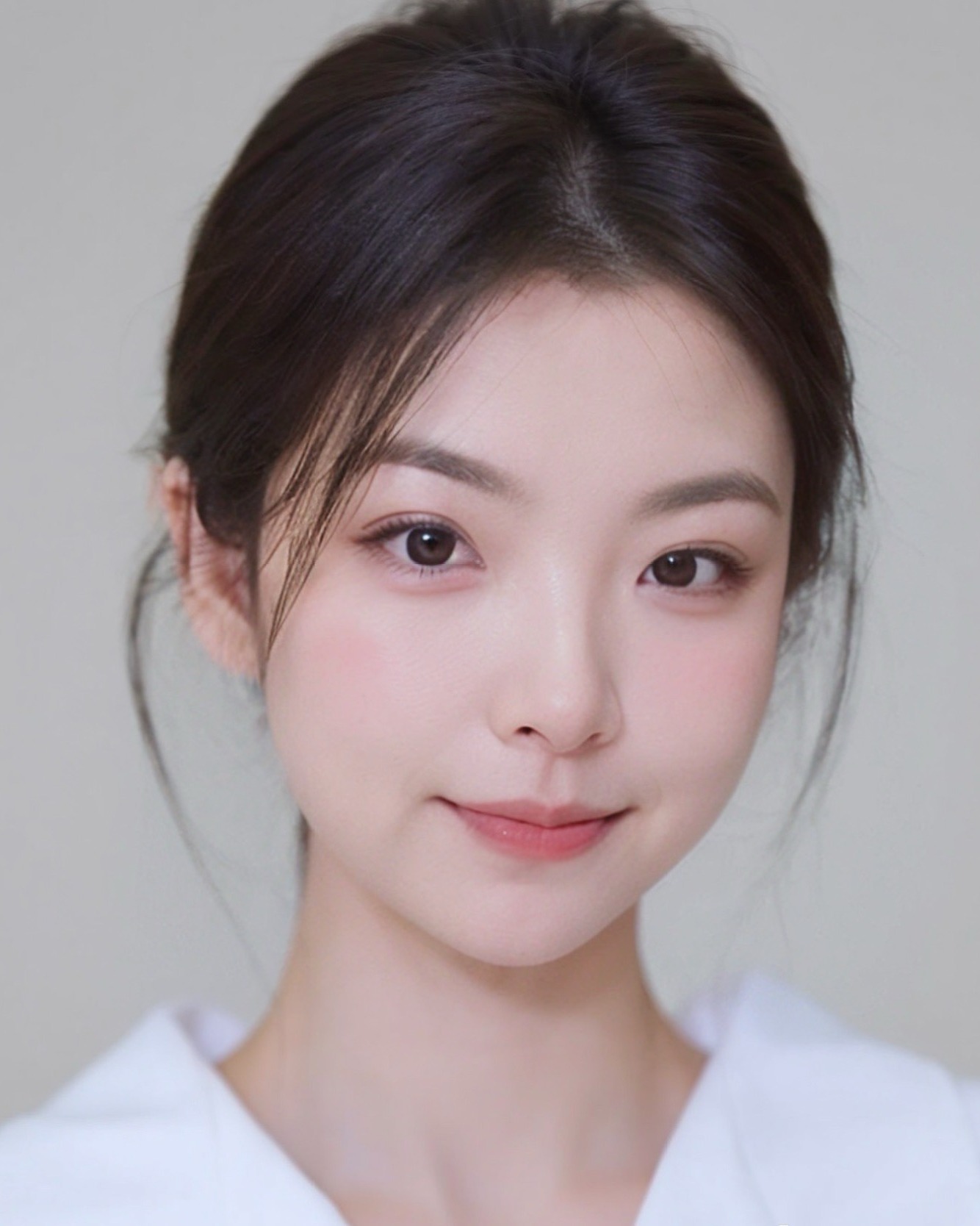 你会是我的幸运吗