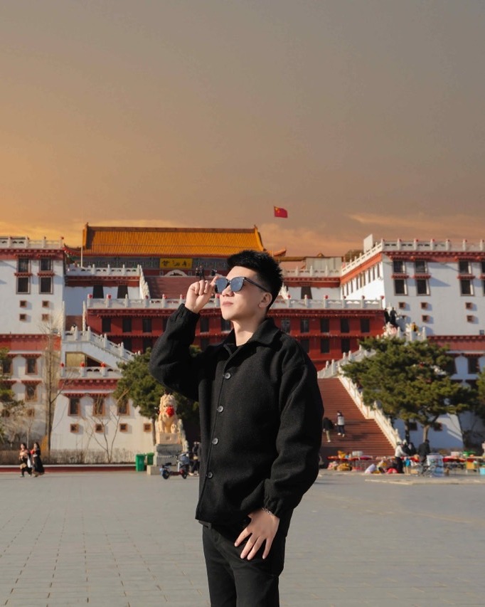 河北第一看号查消费