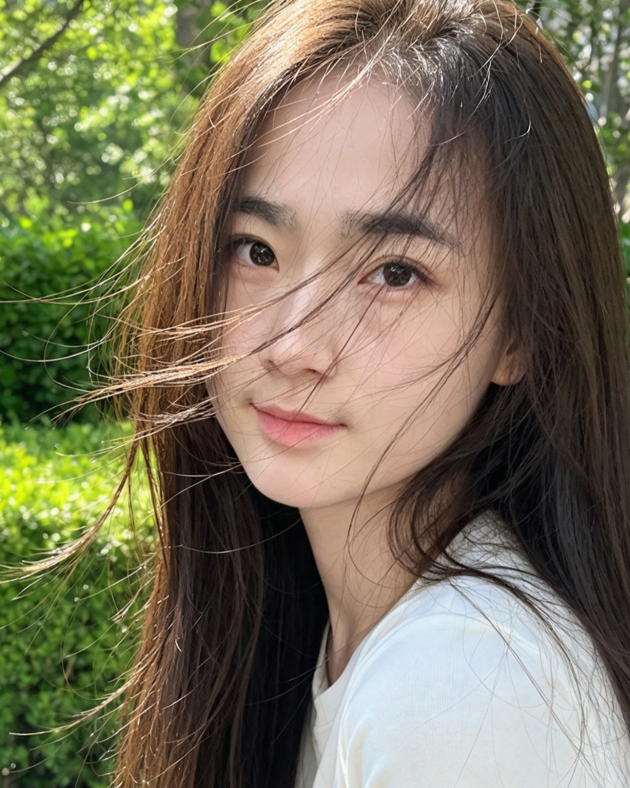 难于上青天