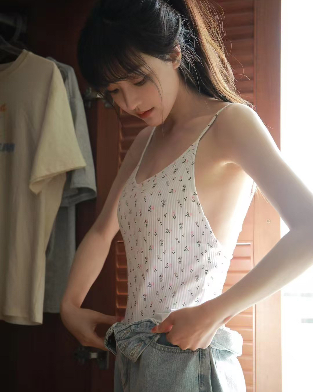 场控大哥，还回来吃饭吗