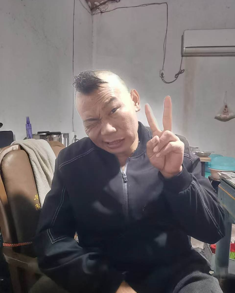 酒鬼爱喝8+1