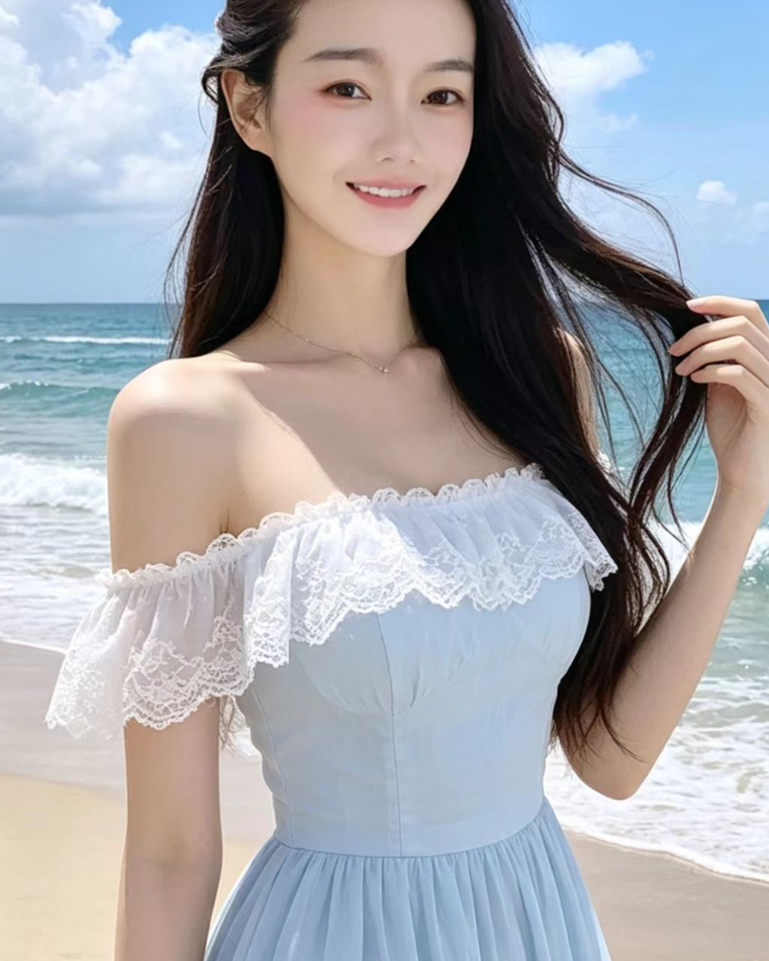 贵州奕心