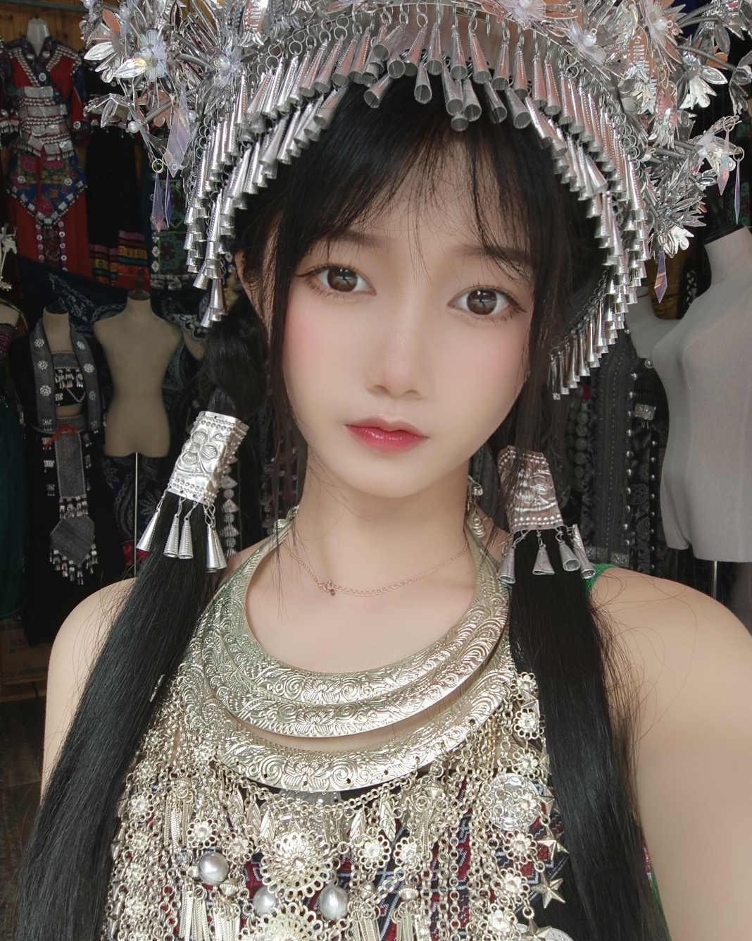 【燃舞蹈993】7*24小时，全网既专业又有颜值的舞蹈频道!