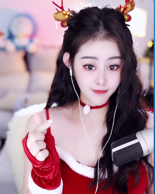 【好声音剧场】 7*24小时好歌不间断，精彩不打烊！