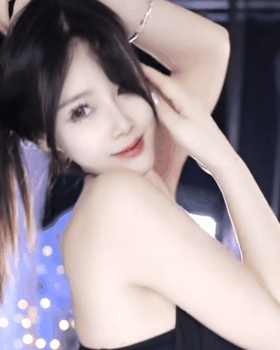 江苏锦夏 正在直播